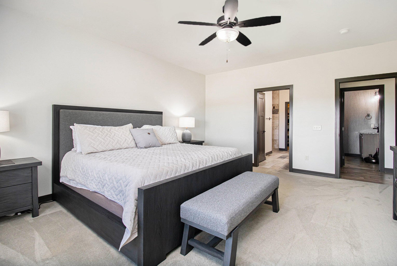 Brookings, South Dakota, 57006, United States, 4 Bedrooms Bedrooms, ,1 BathroomBathrooms,Residential,For Sale,1975642