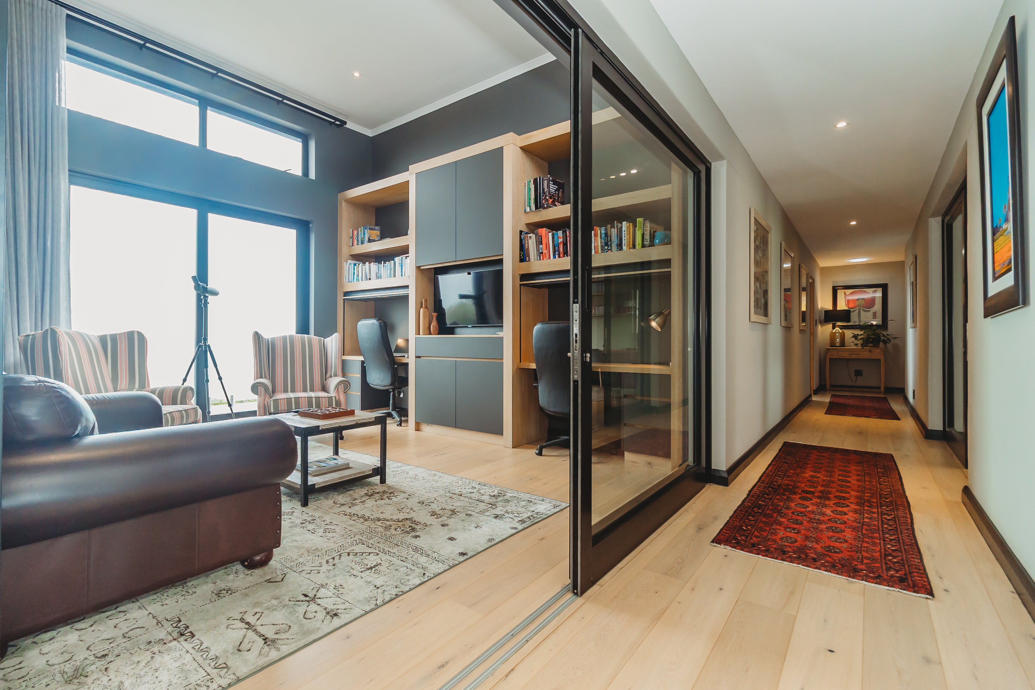 The Brink Eco Estate - 物件實景