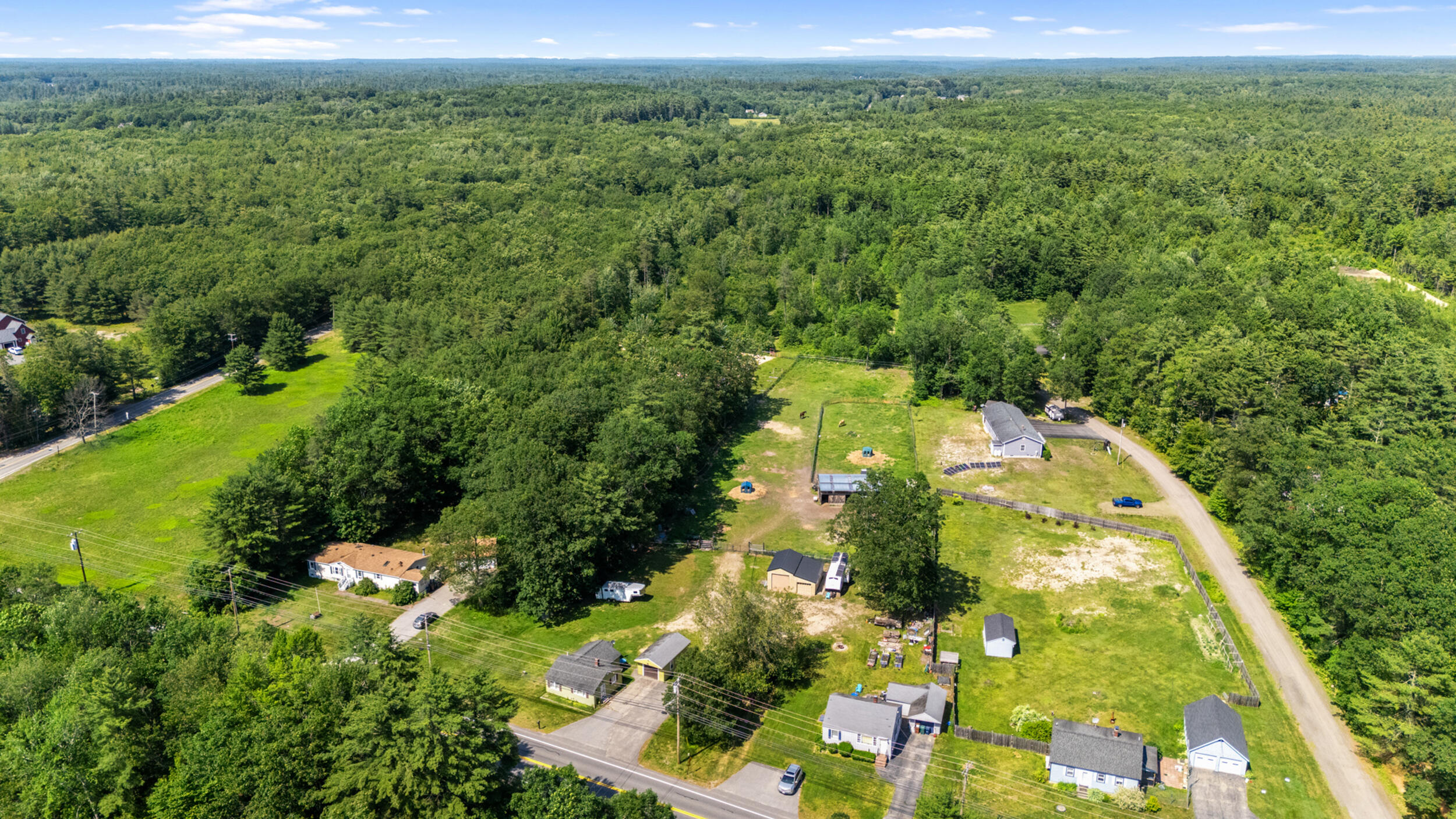 Saco, Maine, 04072, United States, 1 Bedroom Bedrooms, ,1 BathroomBathrooms,Residential,For Sale,1875367