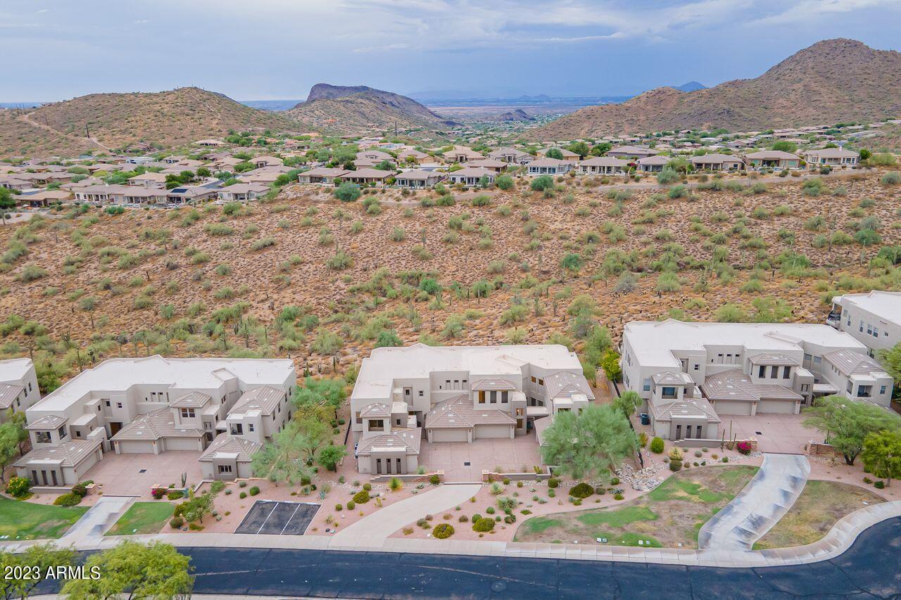 14850 E Grandview Drive Unit 242, Fountain Hills, Arizona, 85268, United States, 3 Bedrooms Bedrooms, ,Residential,For Sale,14850 E Grandview Drive Unit 242,1679899