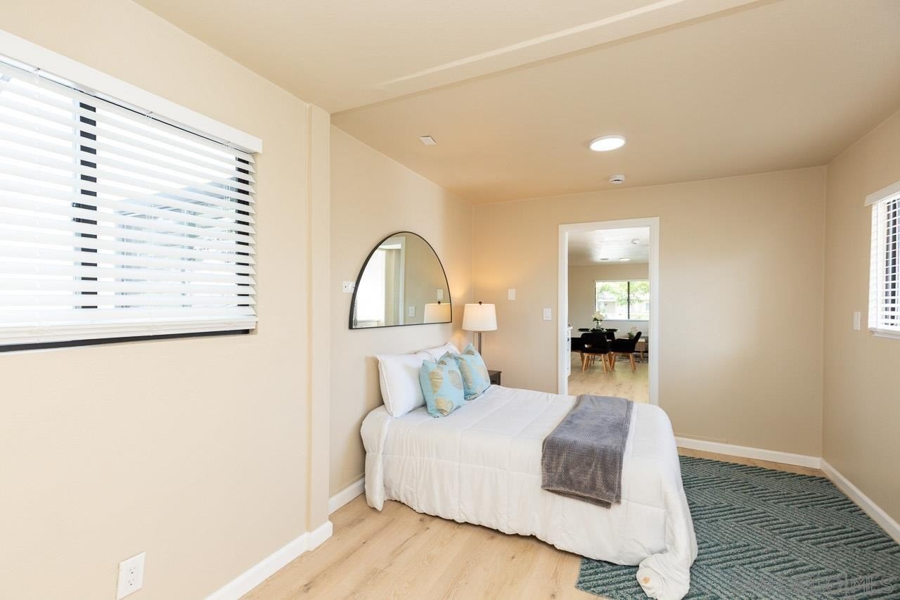 Escondido, California, 92025, United States, 3 Bedrooms Bedrooms, ,2 BathroomsBathrooms,Residential,For Sale,1794262