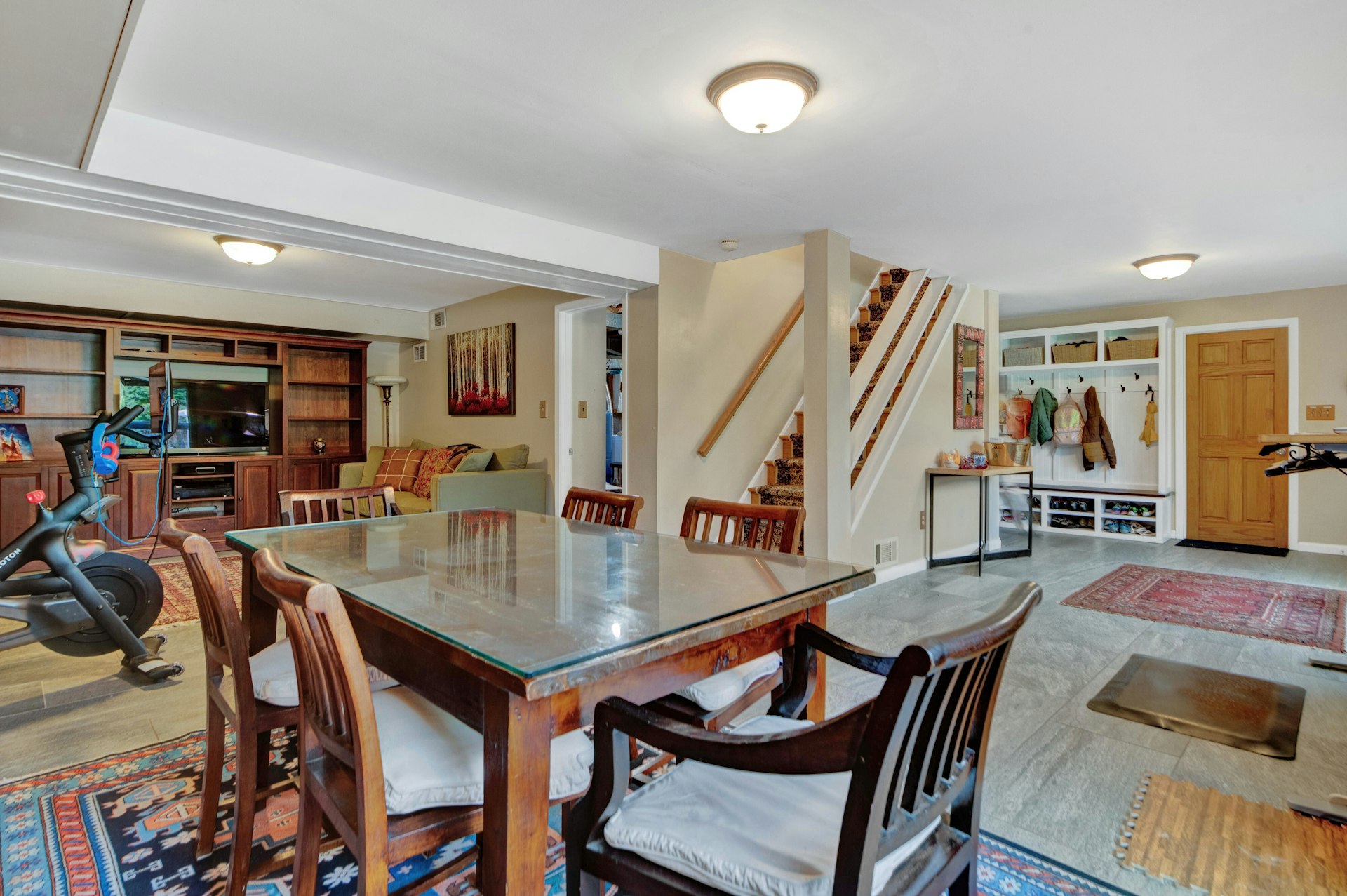  259 Long Meadow Road, Kinnelon, NJ 07405 - 物件實景