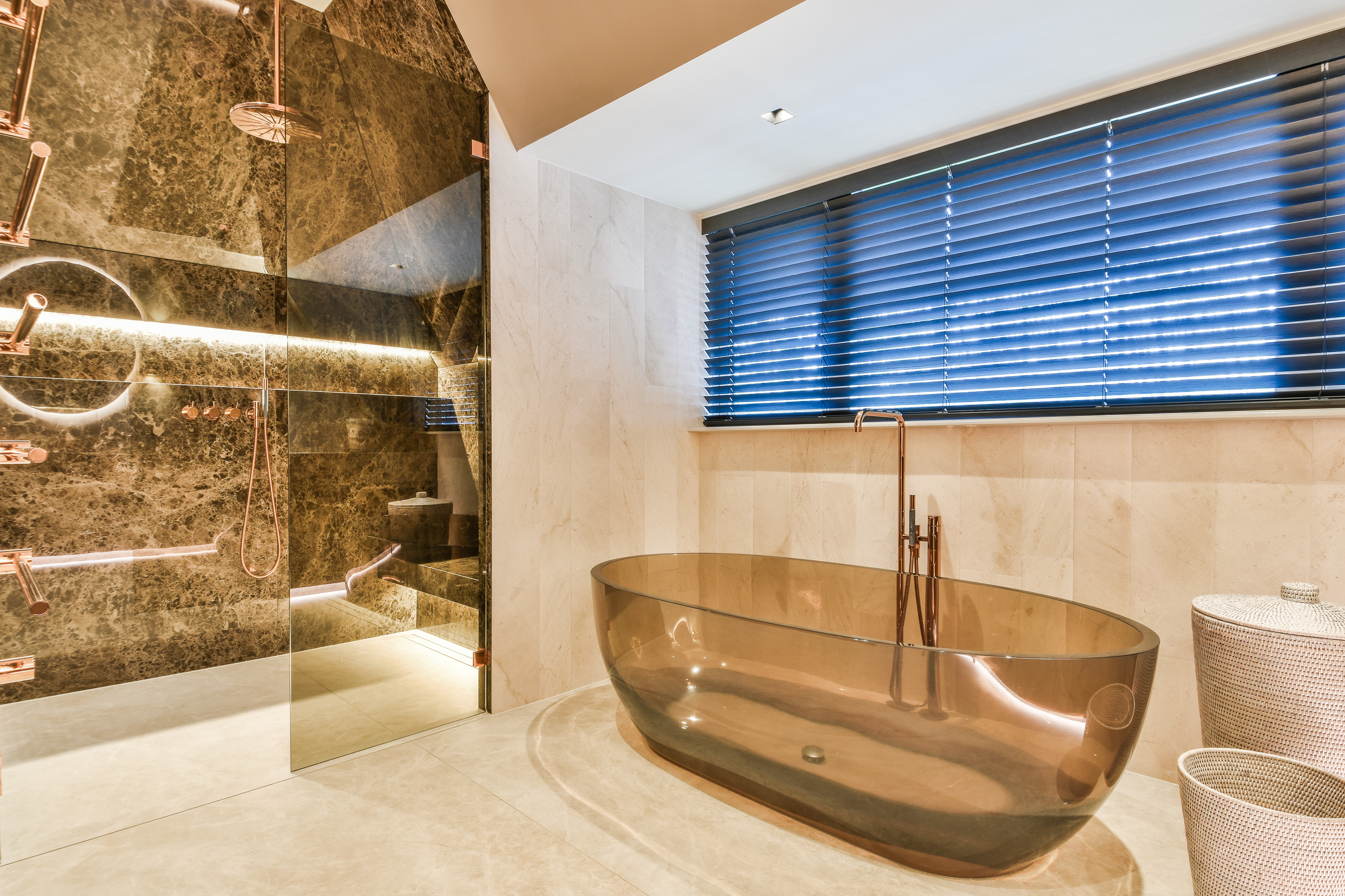  An absolute prime location in Blaricum - 物件實景