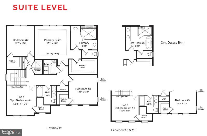 Glen Allen, Virginia, 23060, United States, 3 Bedrooms Bedrooms, ,3 BathroomsBathrooms,Residential,For Sale,2042998