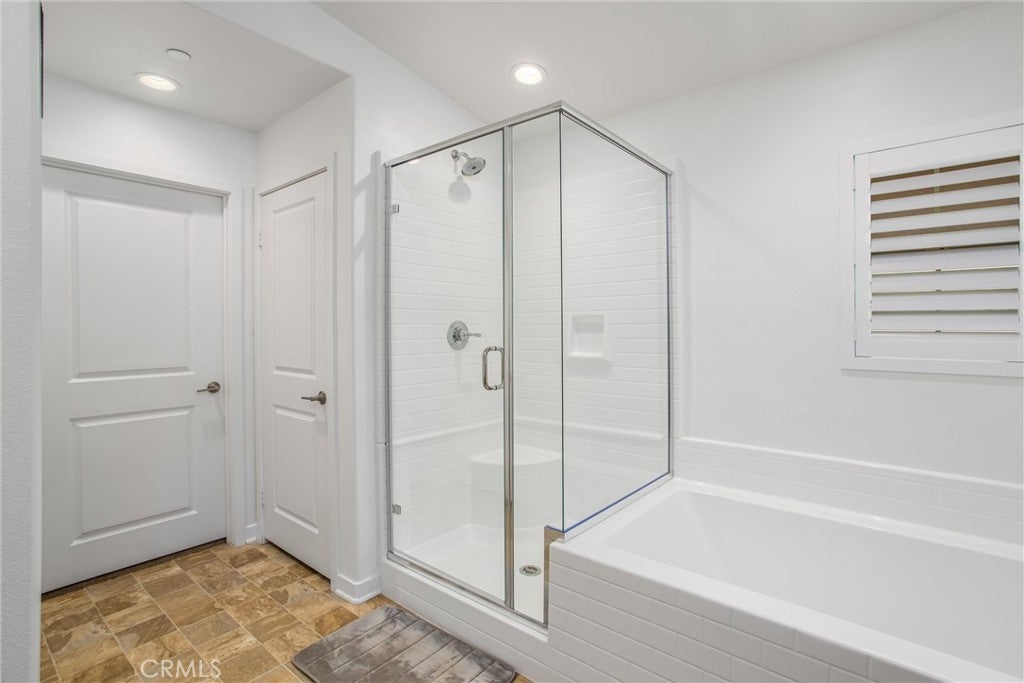 Beaumont, California, 92223, United States, 2 Bedrooms Bedrooms, ,2 BathroomsBathrooms,Residential,For Sale,1870116
