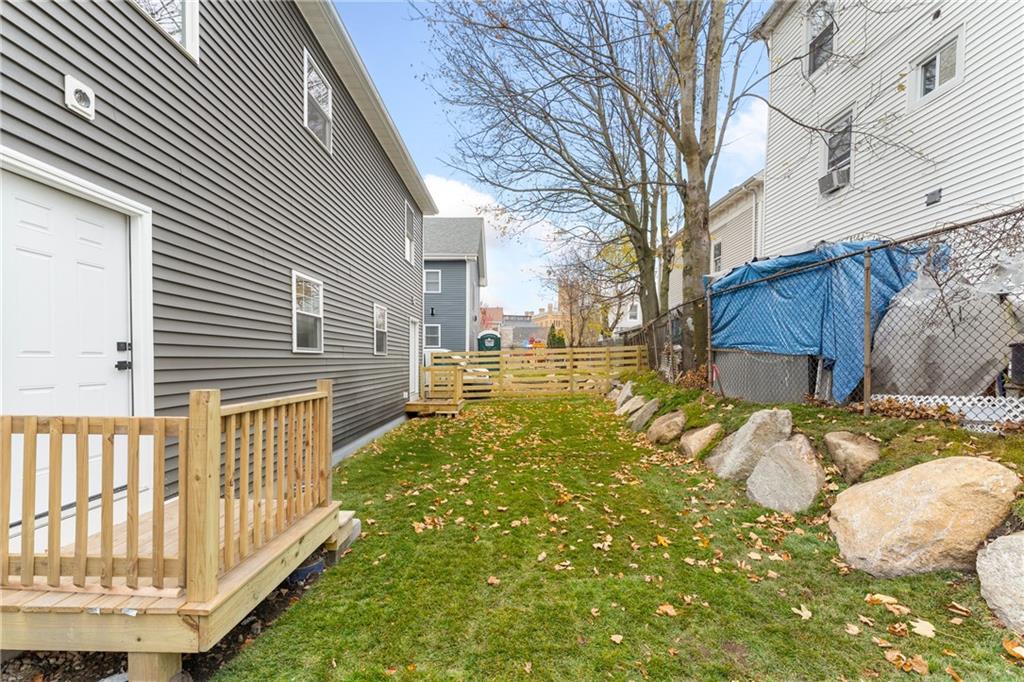 Providence, Rhode Island, 02907, United States, 6 Bedrooms Bedrooms, ,4 BathroomsBathrooms,Residential,For Sale,2005298