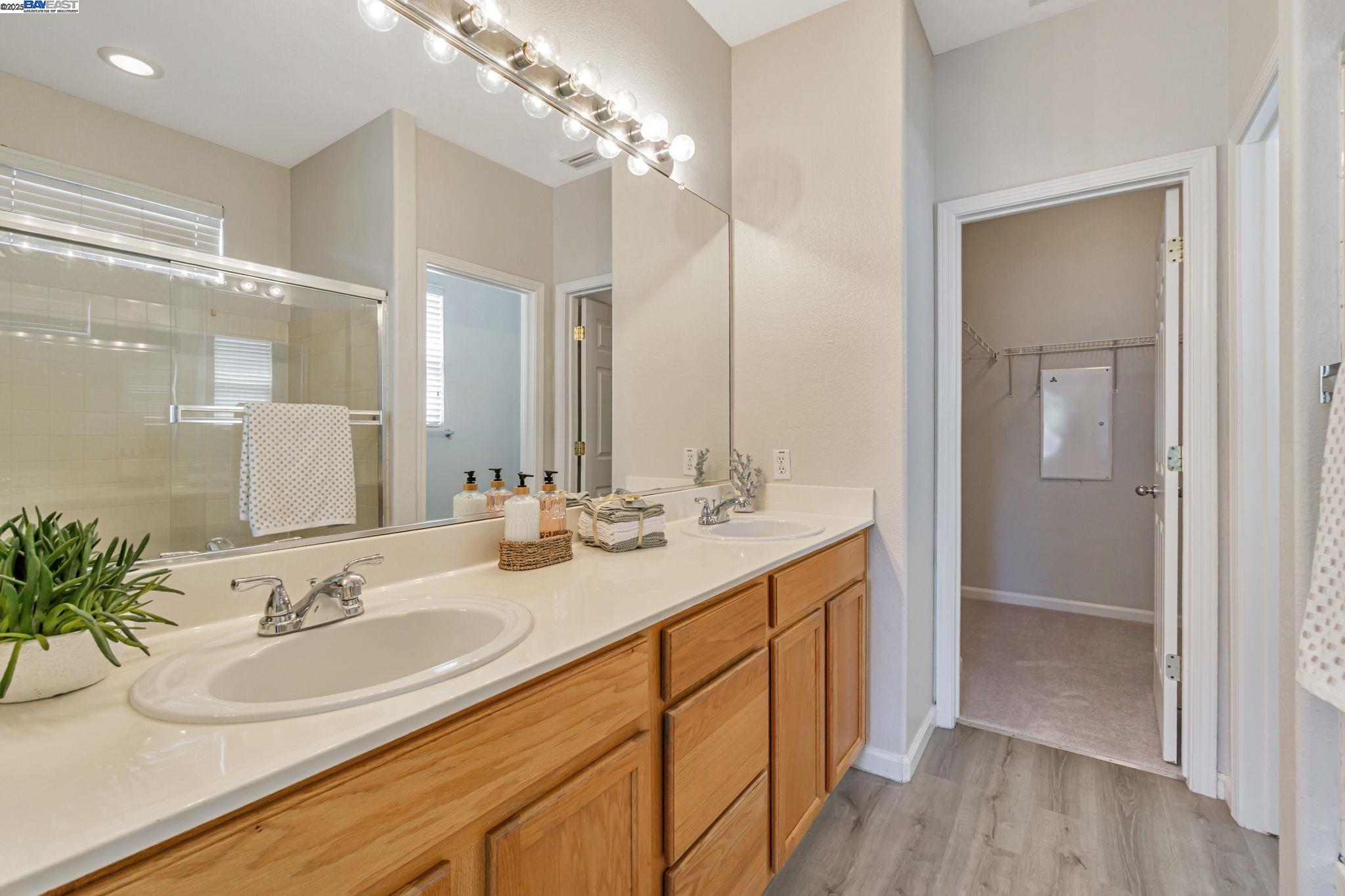 Brentwood, California, 94513, United States, 3 Bedrooms Bedrooms, ,2 BathroomsBathrooms,Residential,For Sale,1895425