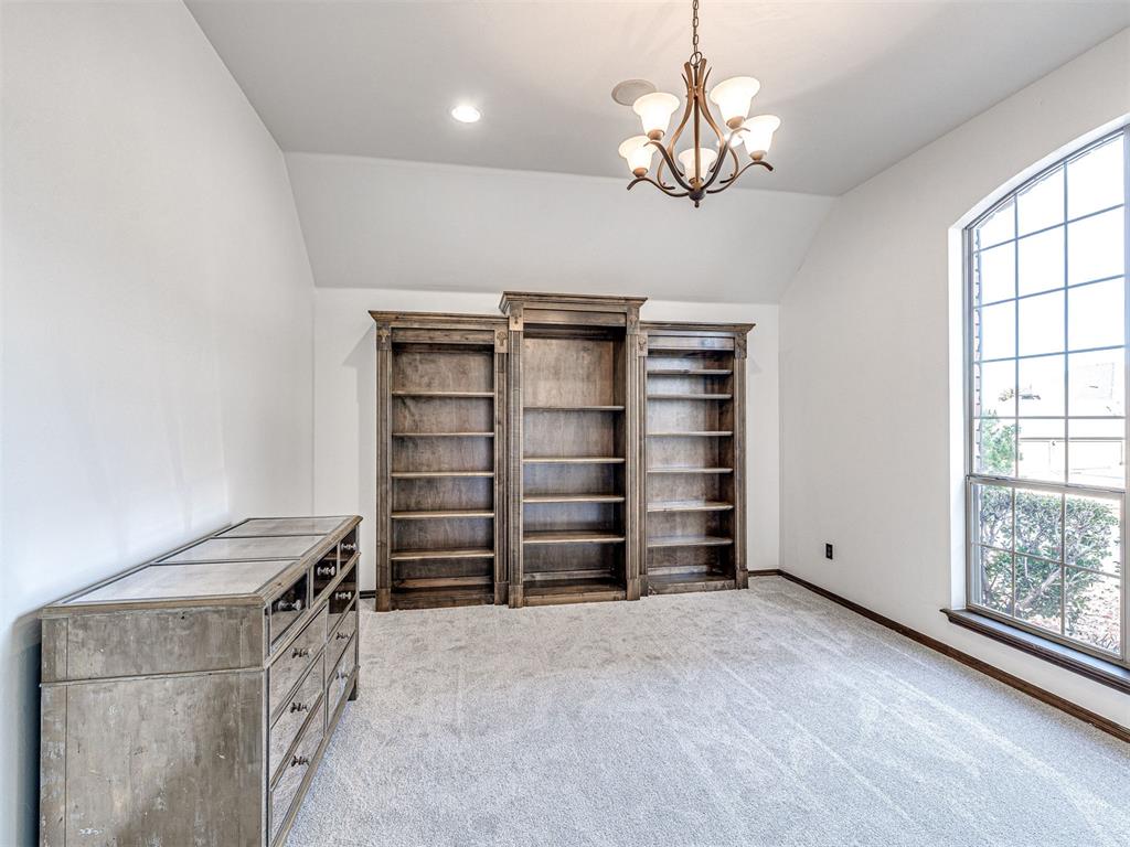 Edmond, Oklahoma, 73012, United States, 4 Bedrooms Bedrooms, ,3 BathroomsBathrooms,Residential,For Sale,1996470