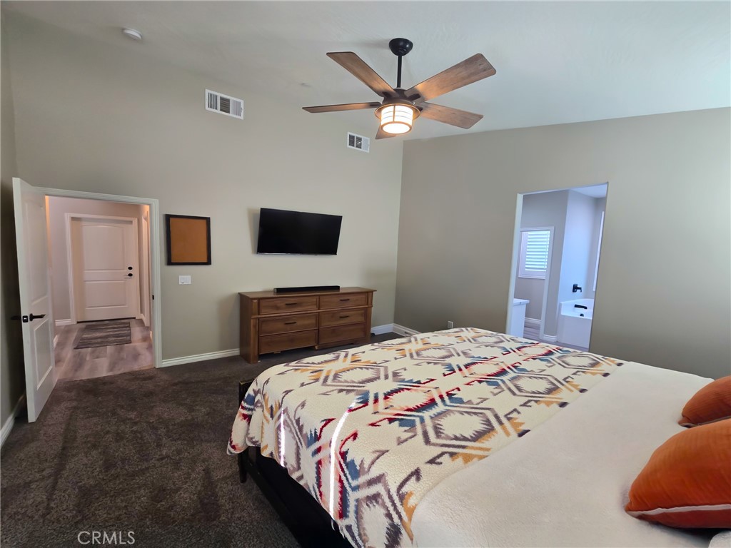 Apple Valley, California, 92308, United States, 4 Bedrooms Bedrooms, ,3 BathroomsBathrooms,Residential,For Sale,2000877