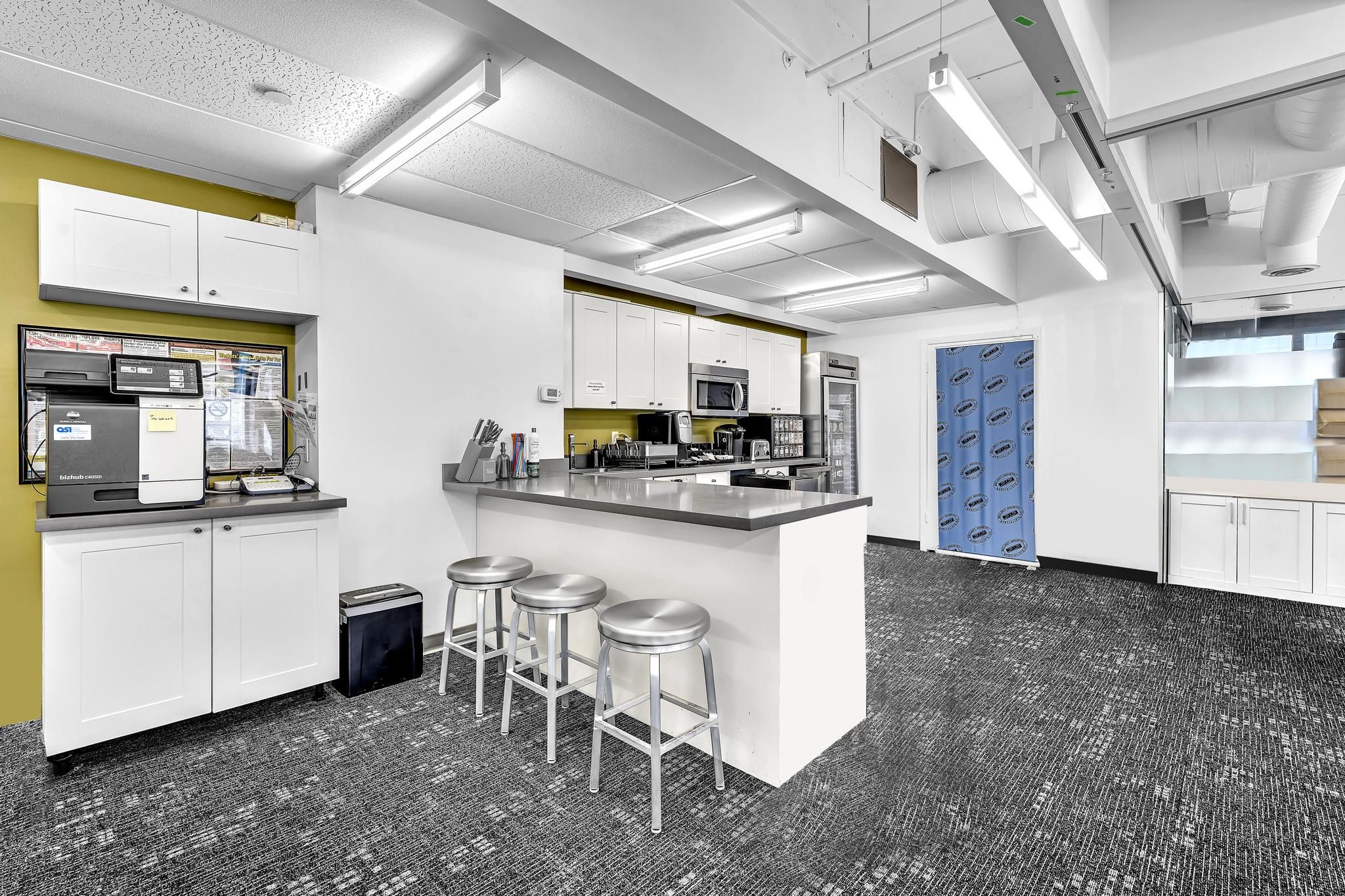  1680 Michigan Ave, Miami Beach, FL, 33139 - 物件實景