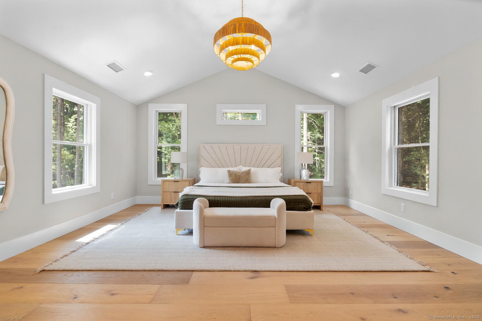 Avon, Connecticut, 06001, United States, 4 Bedrooms Bedrooms, ,4 BathroomsBathrooms,Residential,For Sale,1941294