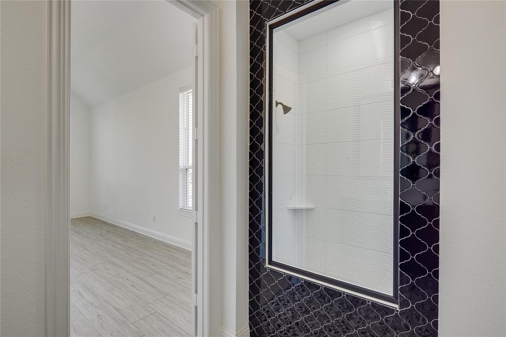 Aubrey, Texas, 76227, United States, 4 Bedrooms Bedrooms, ,4 BathroomsBathrooms,Residential,For Sale,1961194