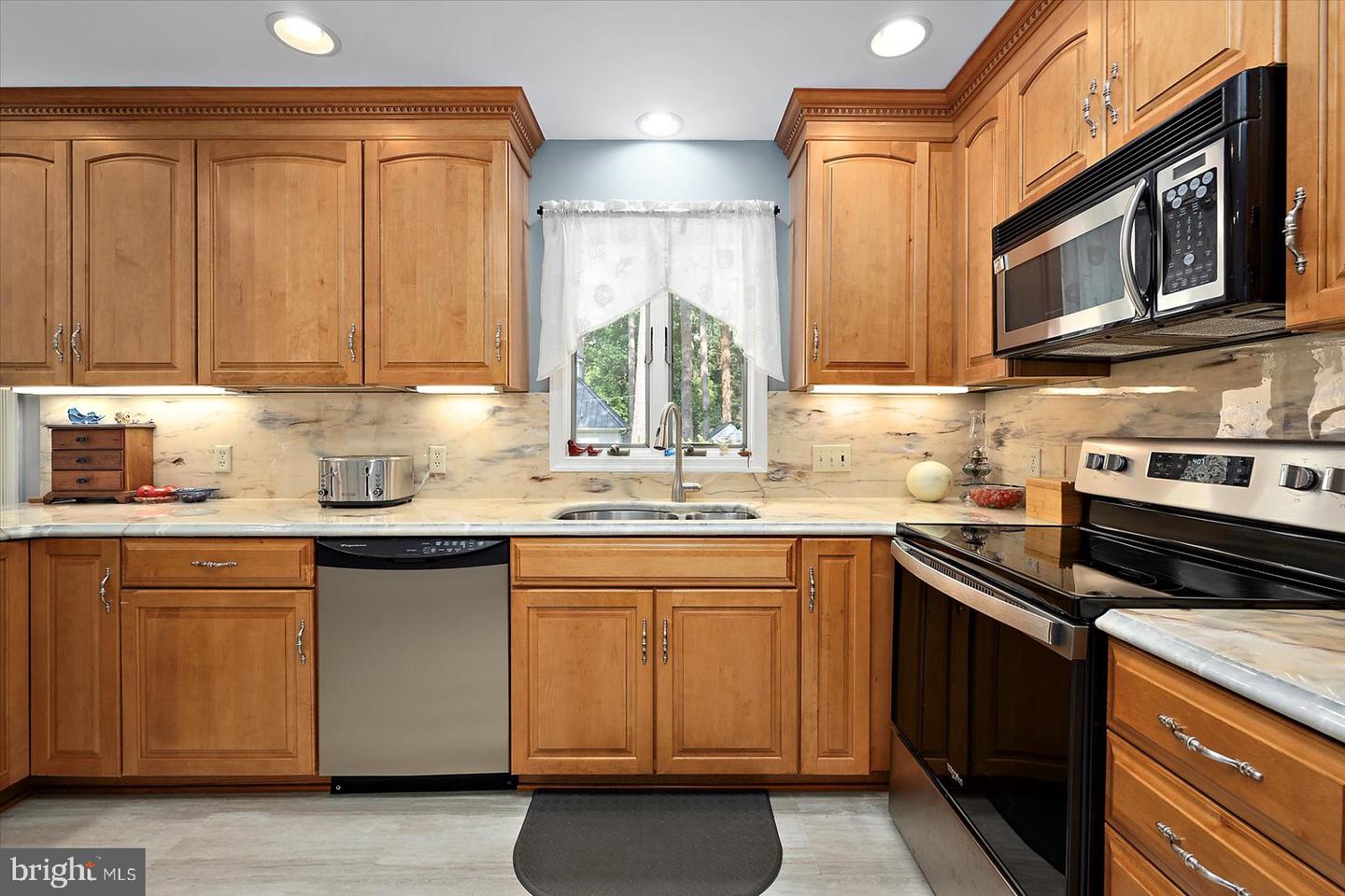 Salisbury, Maryland, 21801, United States, 4 Bedrooms Bedrooms, ,3 BathroomsBathrooms,Residential,For Sale,1898591