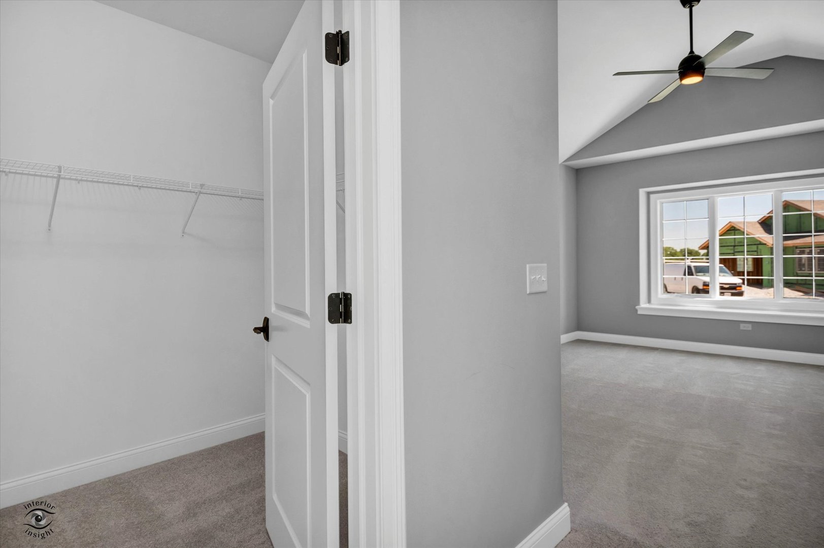 Frankfort, Illinois, 60423, United States, 2 Bedrooms Bedrooms, ,2 BathroomsBathrooms,Residential,For Sale,1915517