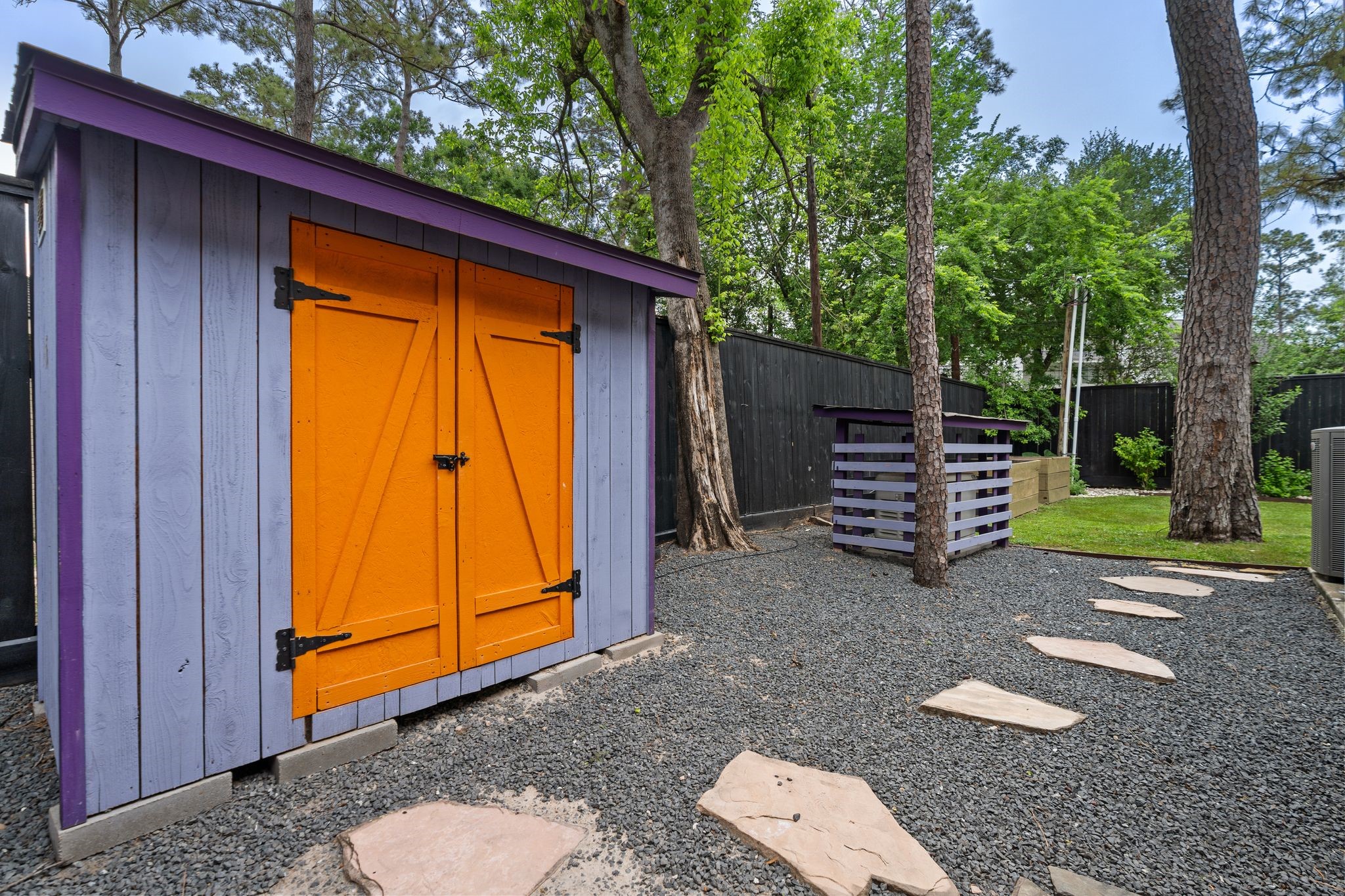  634 Knipp Road - 物件實景