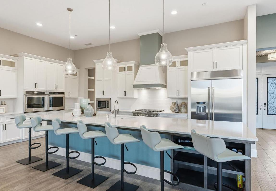 Clovis, California, 93619, United States, 4 Bedrooms Bedrooms, ,4 BathroomsBathrooms,Residential,For Sale,2010816