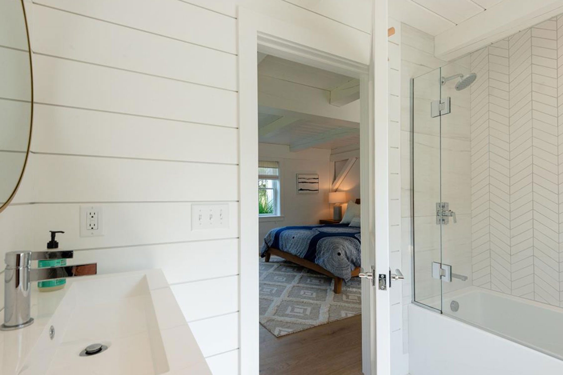  26 Pequot Street, Nantucket, MA, 02554 - 物件實景