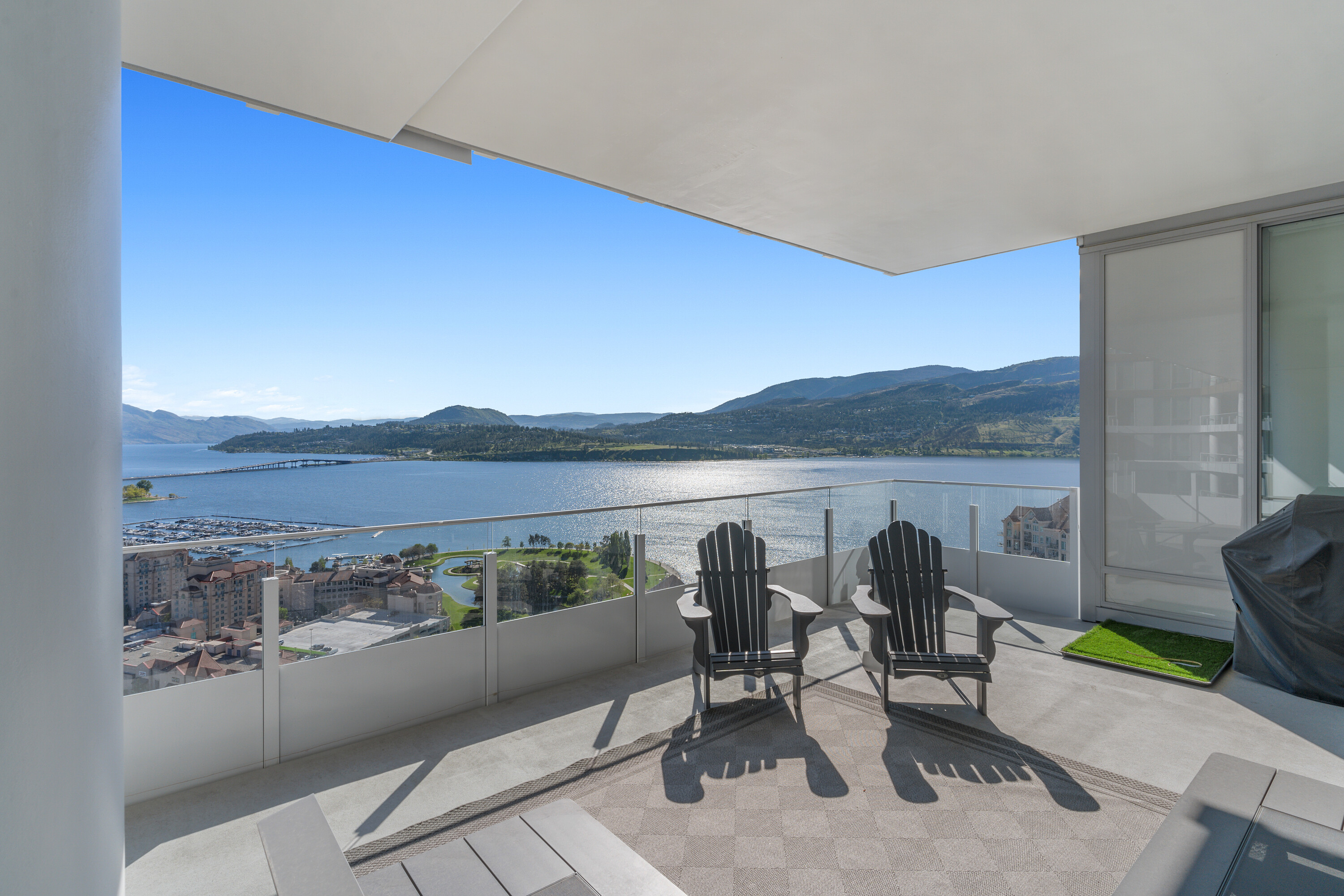  Indulge In Luxury - 物件實景