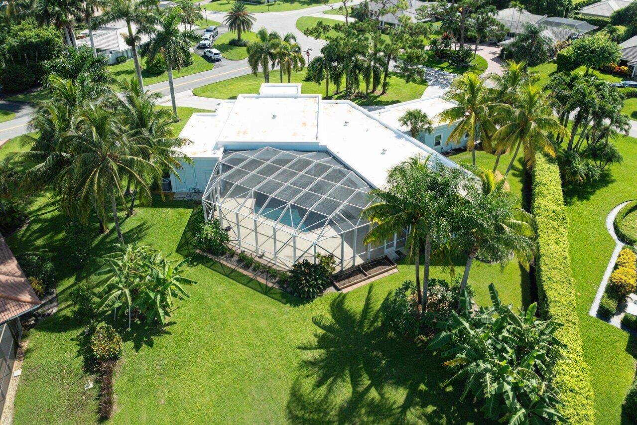 Atlantis, Florida, 33462, United States, 3 Bedrooms Bedrooms, ,3 BathroomsBathrooms,Residential,For Sale,1980286