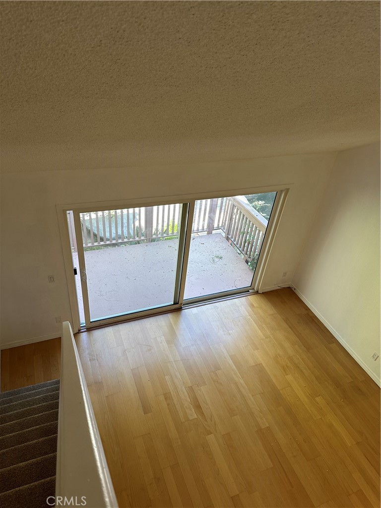 Canoga Park, California, 91303, United States, 2 Bedrooms Bedrooms, ,1 BathroomBathrooms,Residential,For Sale,1995813