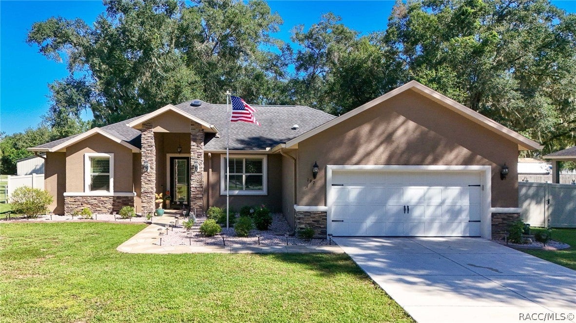Independence Hwy, Inverness, FL 34453