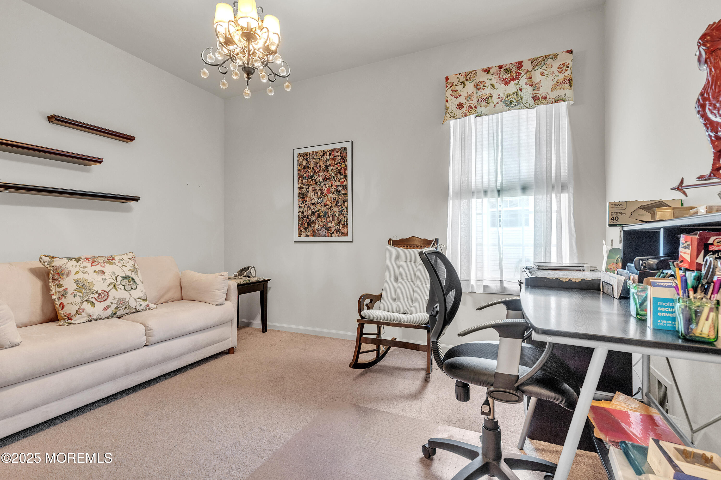 Jackson, New Jersey, 08527, United States, 3 Bedrooms Bedrooms, ,2 BathroomsBathrooms,Residential,For Sale,1913077