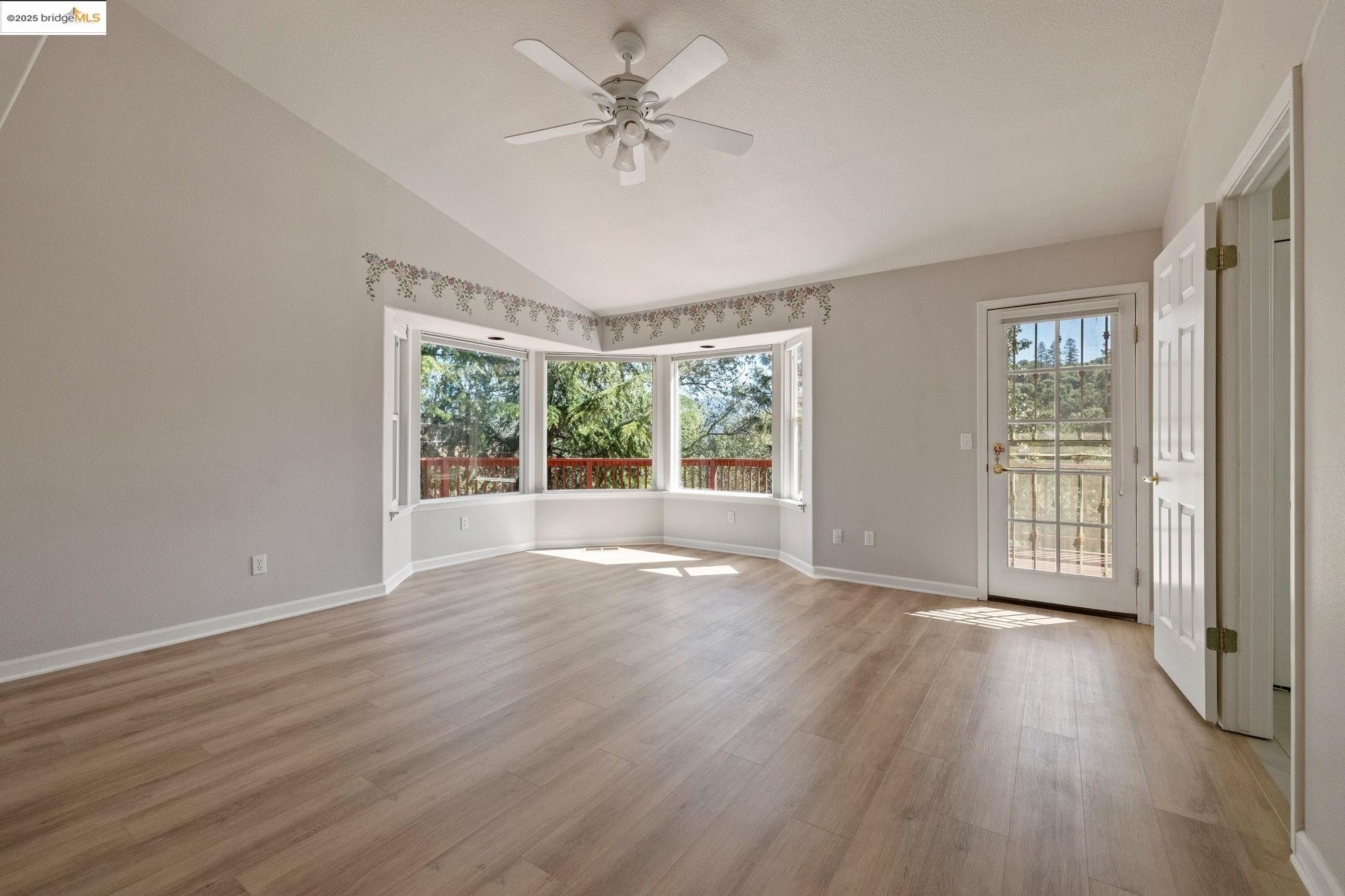 Sonora, California, 95370, United States, 3 Bedrooms Bedrooms, ,2 BathroomsBathrooms,Residential,For Sale,1916057
