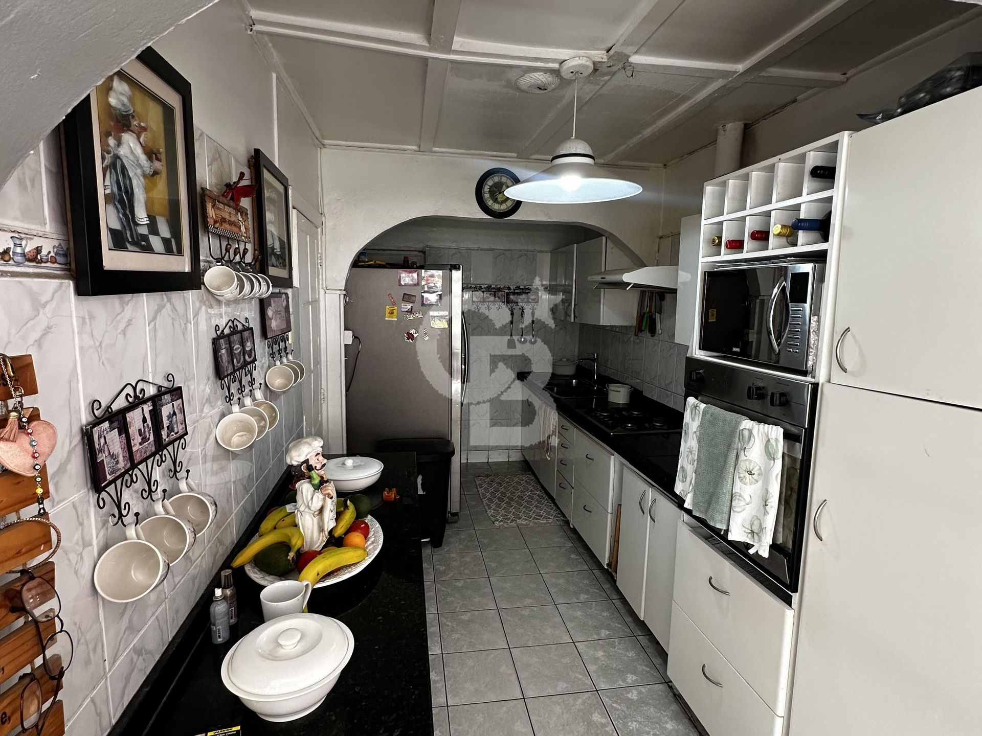 Villa Alemana, Chile, 4 Bedrooms Bedrooms, ,2 BathroomsBathrooms,Residential,For Sale,2000516