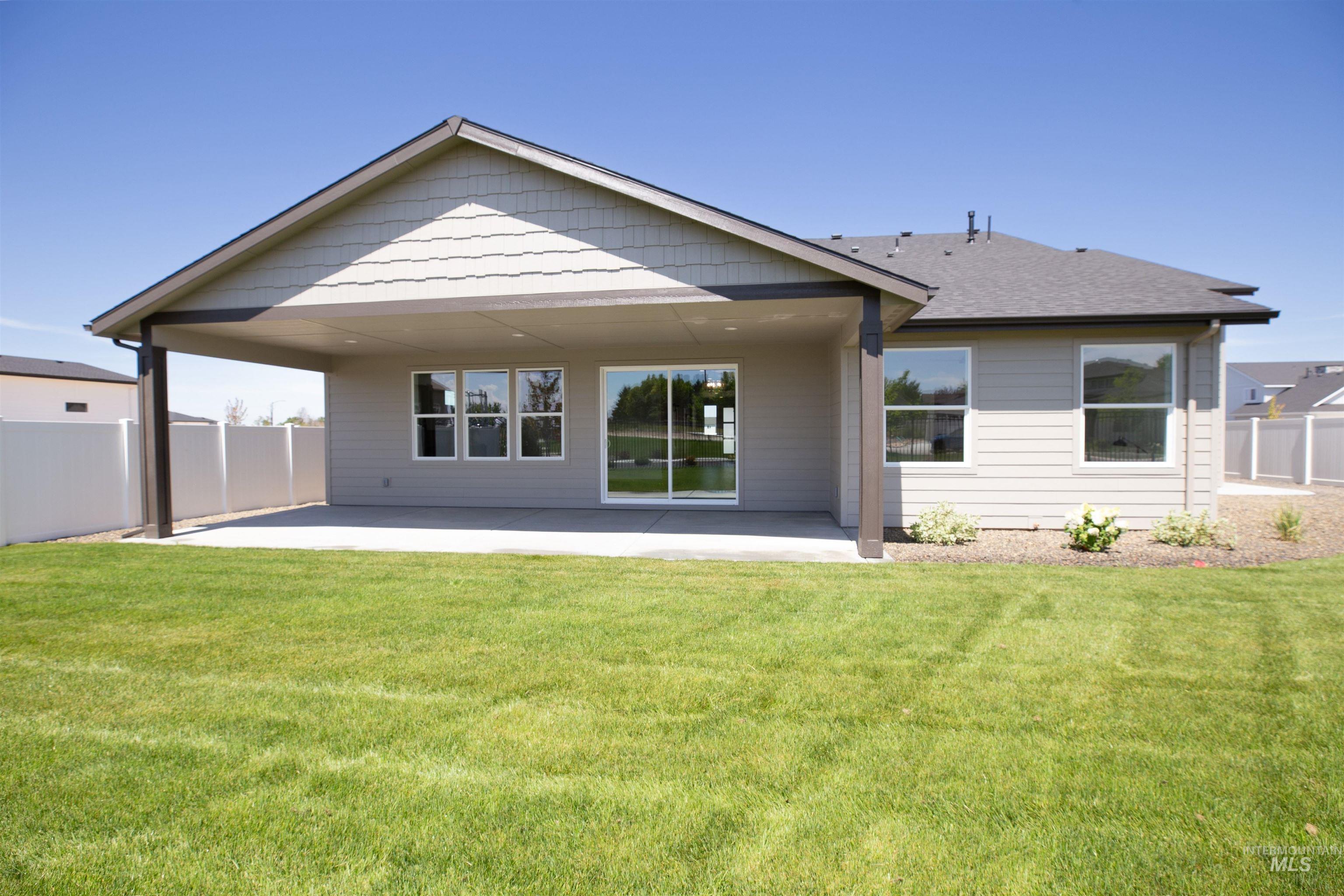 Meridian, Idaho, 83642, United States, 3 Bedrooms Bedrooms, ,3 BathroomsBathrooms,Residential,For Sale,1867465