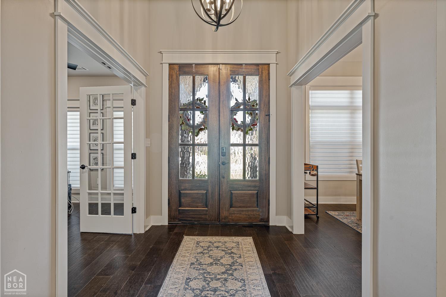 Jonesboro, Arkansas, 72404, United States, ,4 BathroomsBathrooms,Residential,For Sale,1989871