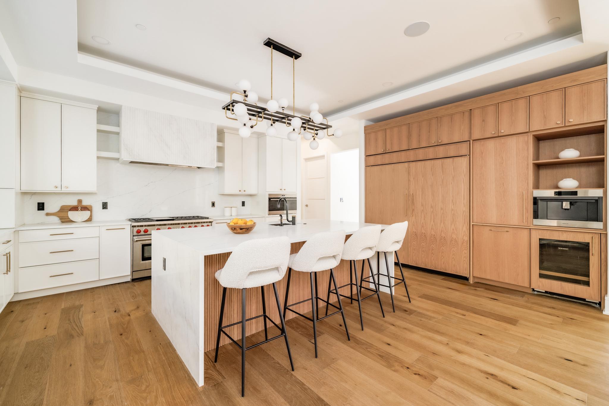  6605 Lybrook Court, Bethesda, MD, 20817 - 物件實景