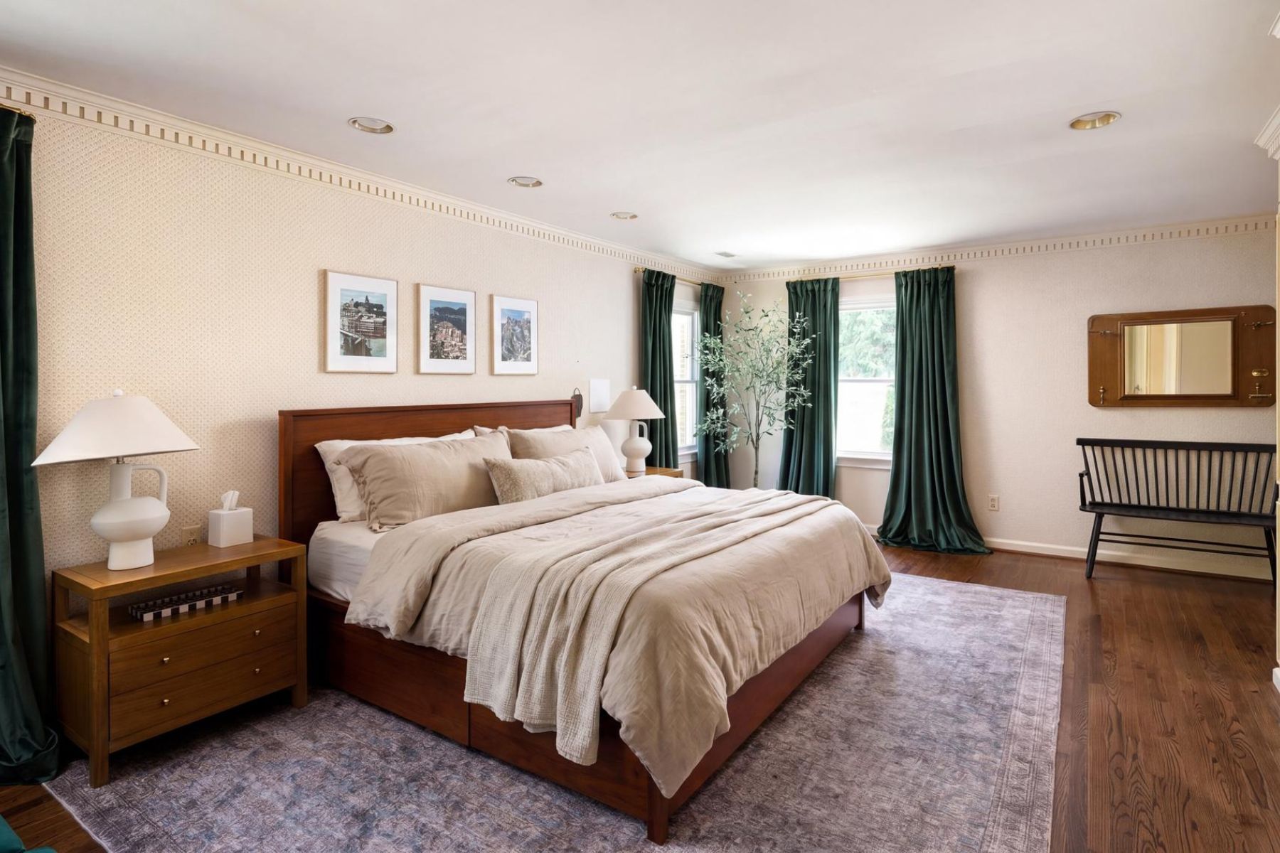  9205 Pegasus Court, Potomac, MD, 20854 - 物件實景