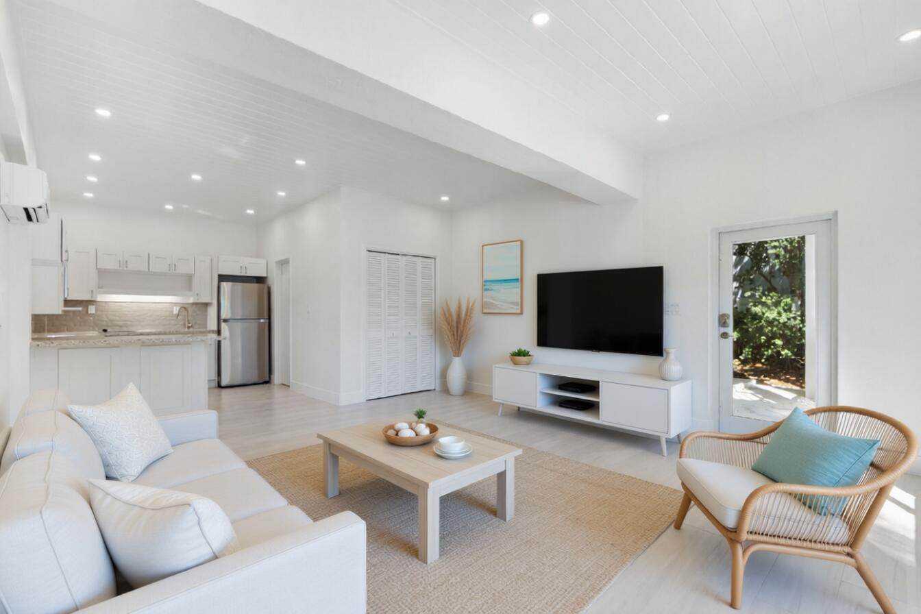 Tavernier, Florida, 33036, United States, 3 Bedrooms Bedrooms, ,3 BathroomsBathrooms,Residential,For Sale,2003295