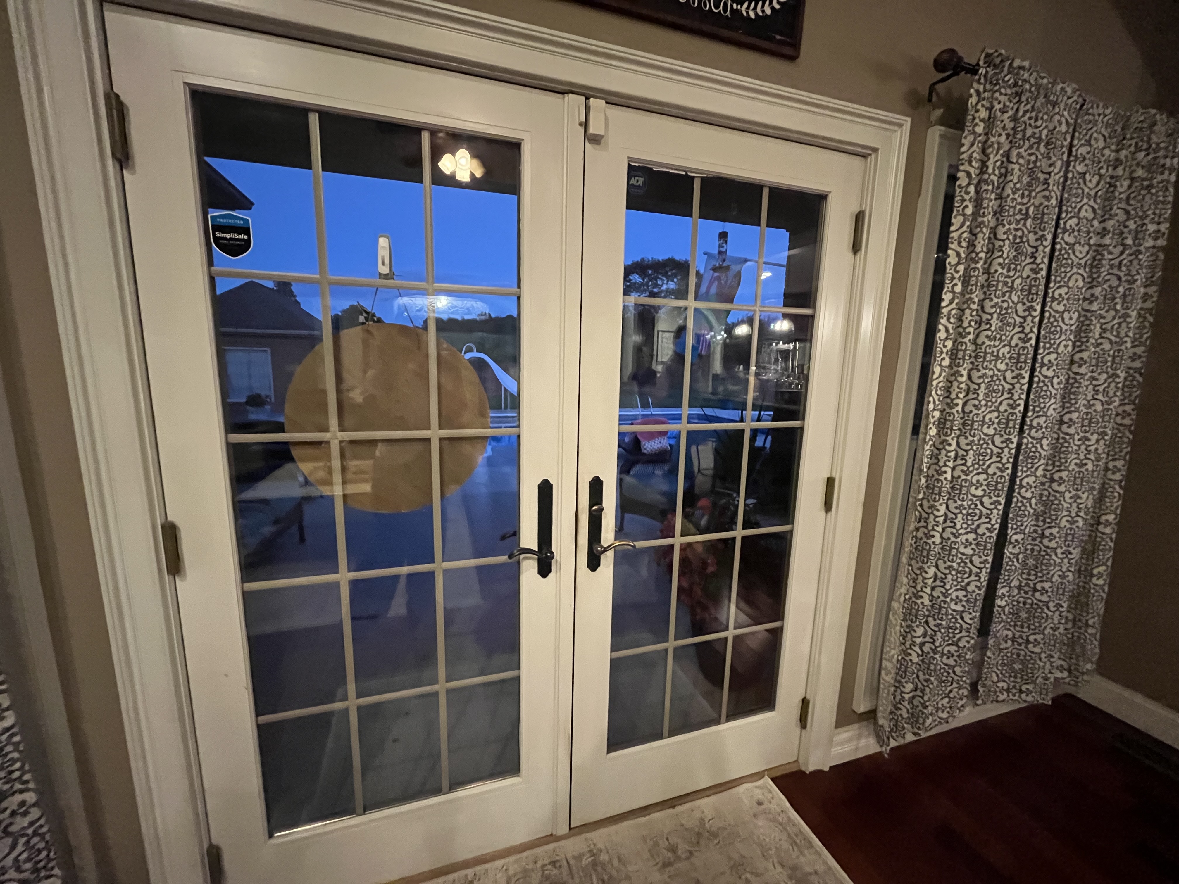 Speedwell, Tennessee, 37870, United States, 5 Bedrooms Bedrooms, ,4 BathroomsBathrooms,Residential,For Sale,1984246