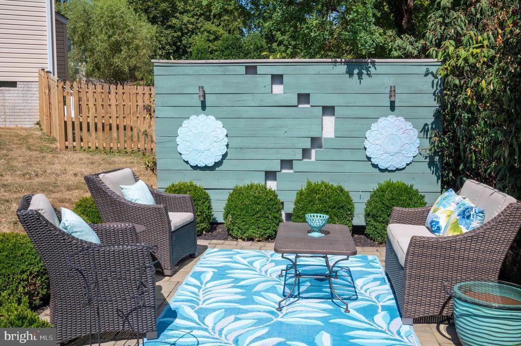 Shepherdstown, West Virginia, 25443, United States, 3 Bedrooms Bedrooms, ,3 BathroomsBathrooms,Residential,For Sale,1951185