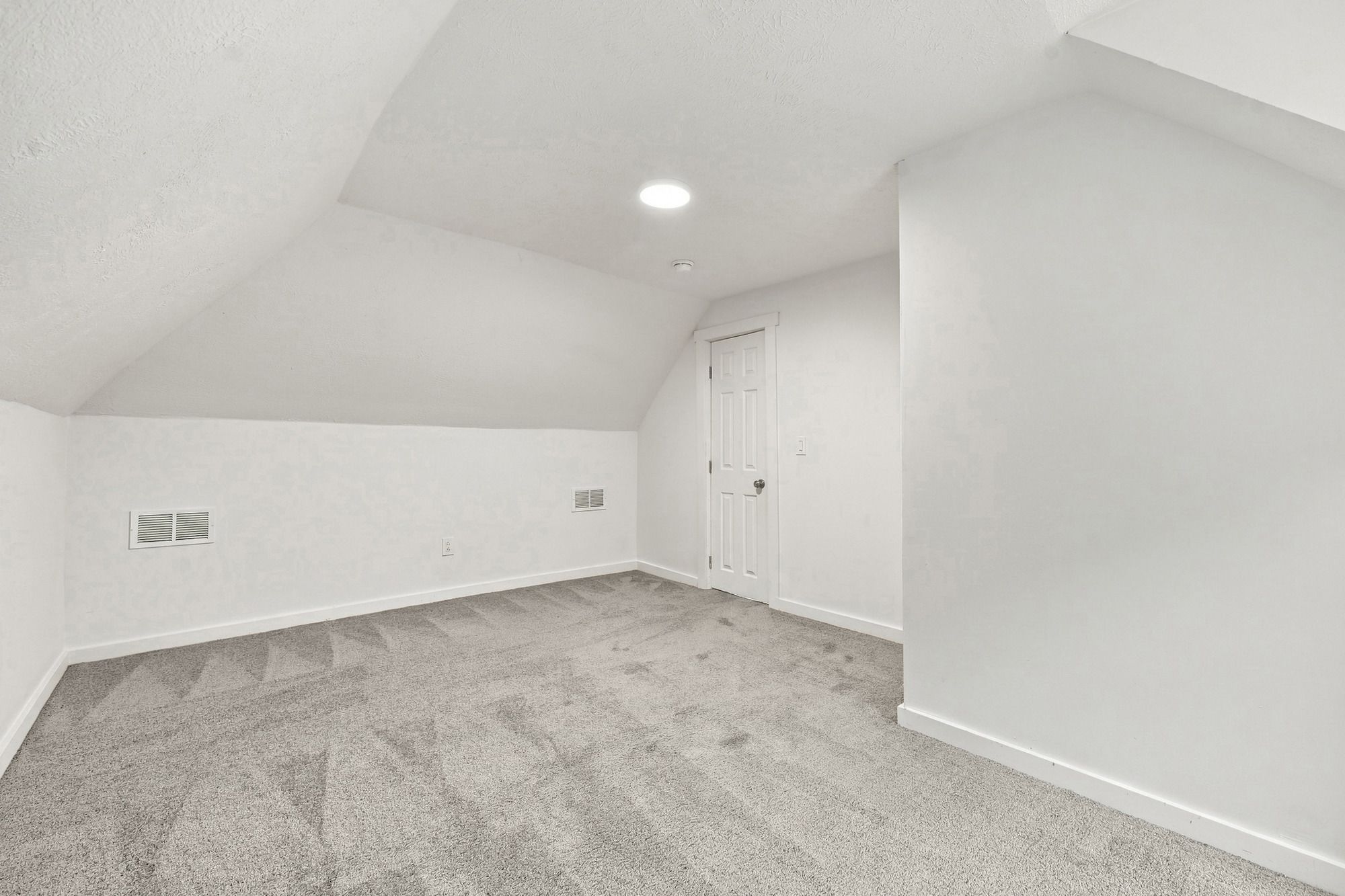  4080 Cambronne Street, Pittsburgh, PA 15212 - 物件實景