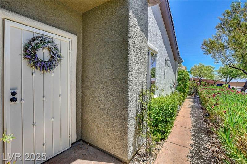 Las Vegas, Nevada, 89138, United States, 3 Bedrooms Bedrooms, ,1 BathroomBathrooms,Residential,For Sale,1861755
