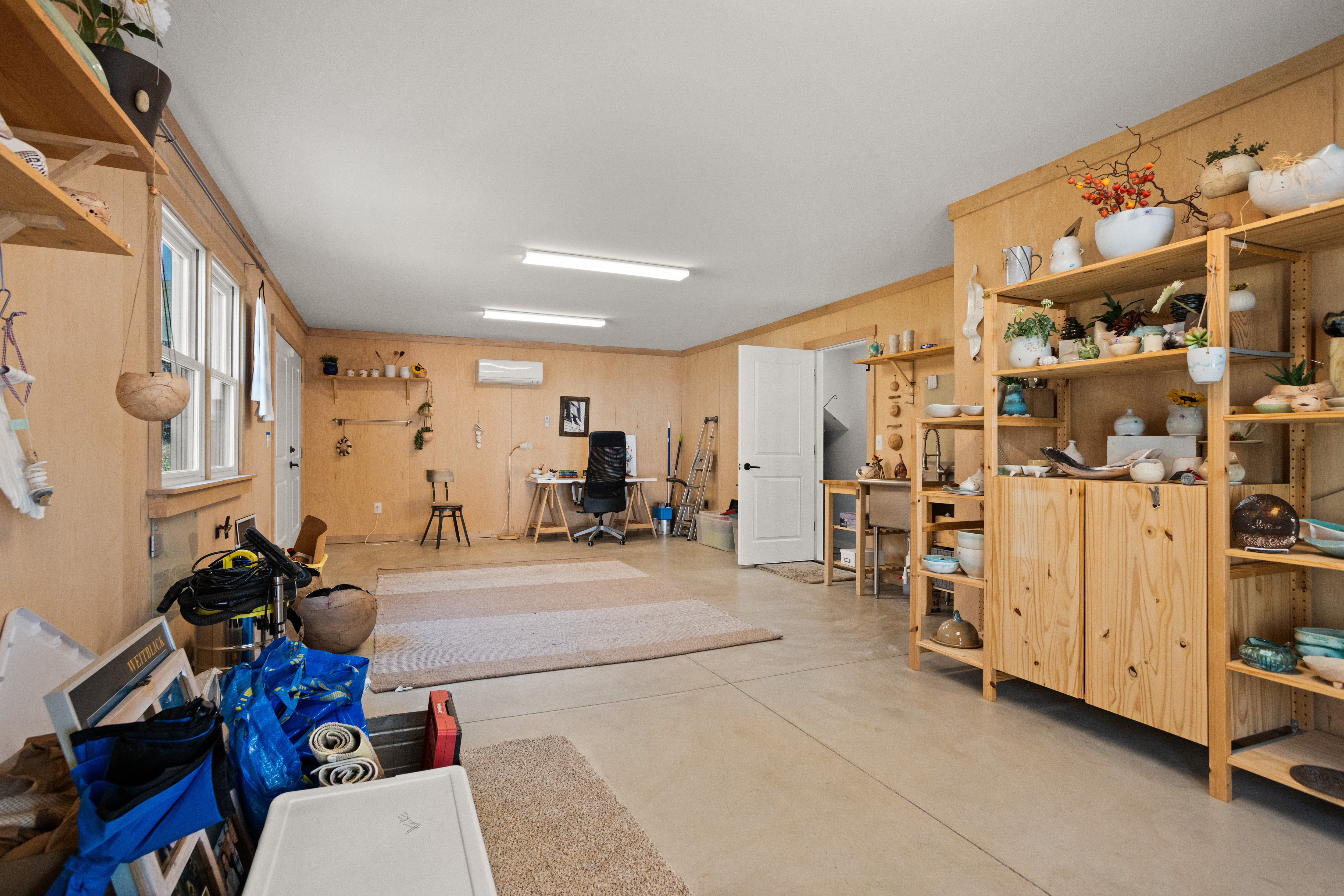  185 Nicholls Drive, Spartanburg, SC 29301 - 物件實景