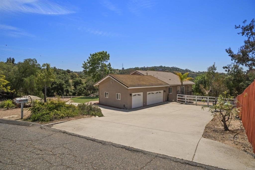 Valley Center, California, 92082, United States, 5 Bedrooms Bedrooms, ,4 BathroomsBathrooms,Residential,For Sale,1793964
