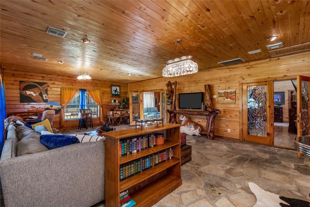 New Waverly, Texas, 77358, United States, ,Residential,For Sale,1877203