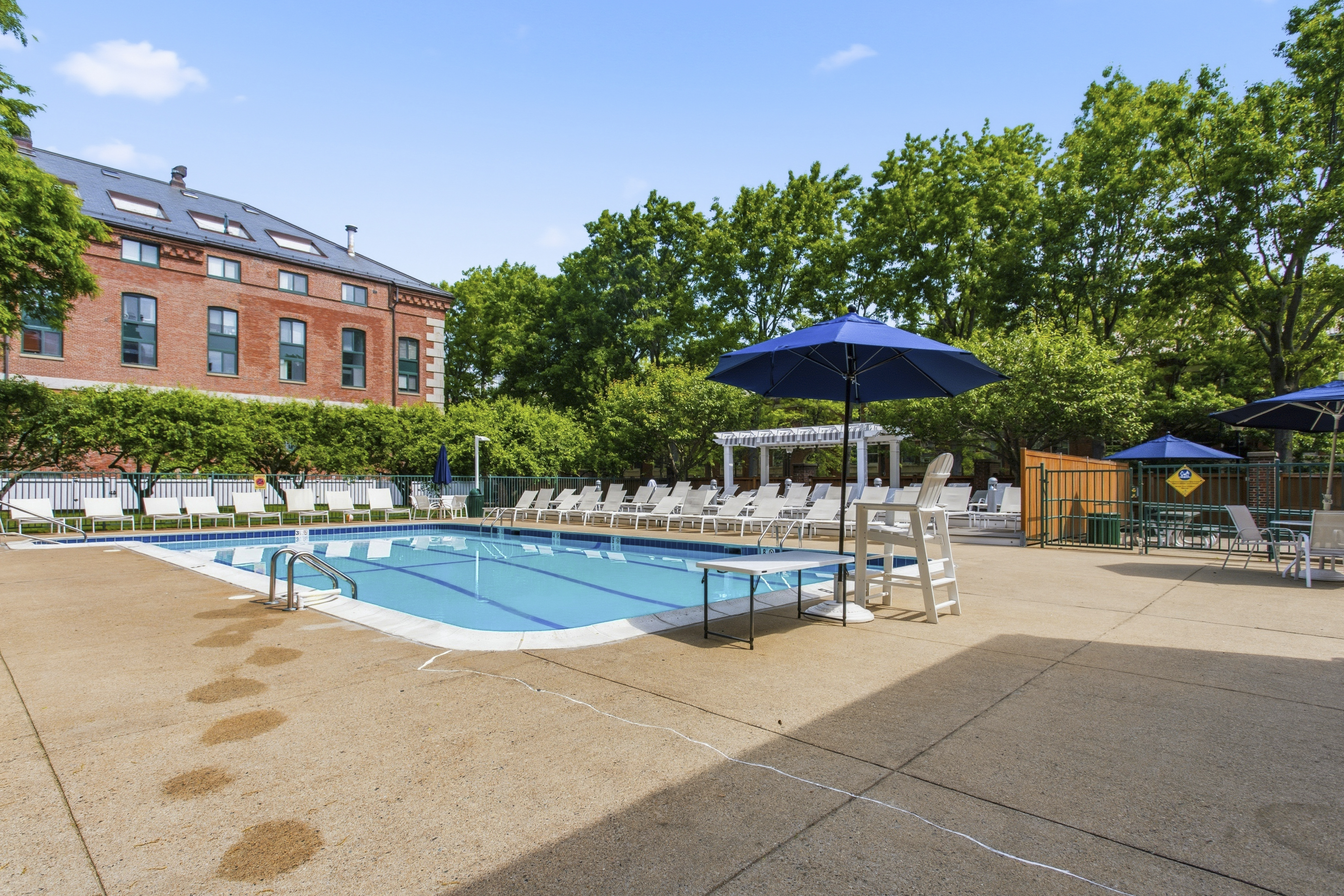 42 Eighth Street, Unit 5314, Boston, MA, 02129 - 物件實景