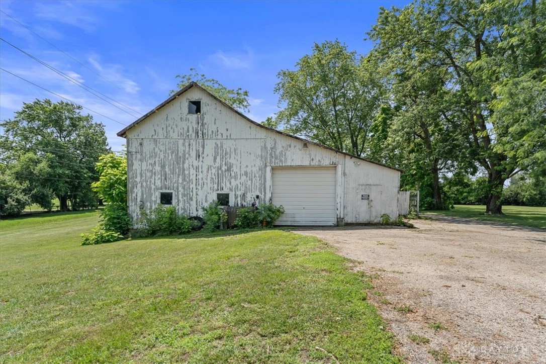 Trenton, Ohio, 45067, United States, 3 Bedrooms Bedrooms, ,2 BathroomsBathrooms,Residential,For Sale,1911428