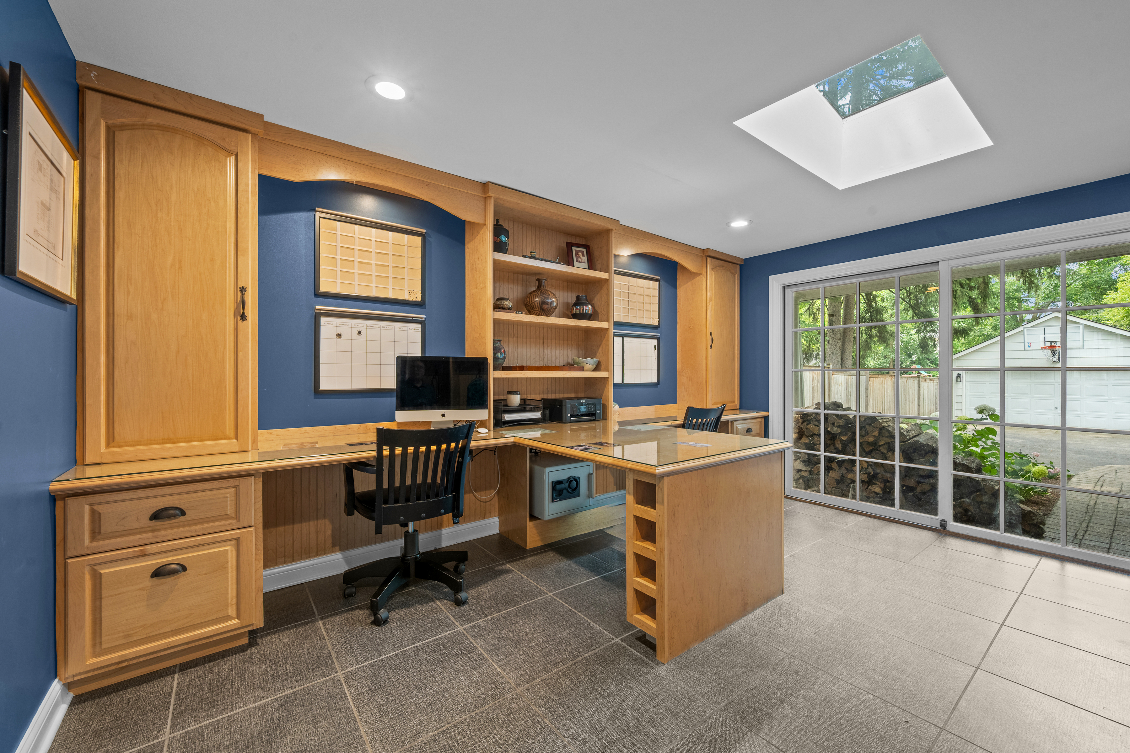  A Rare Opportunity to Enjoy the Very Best of Winnetka Living - 物件實景
