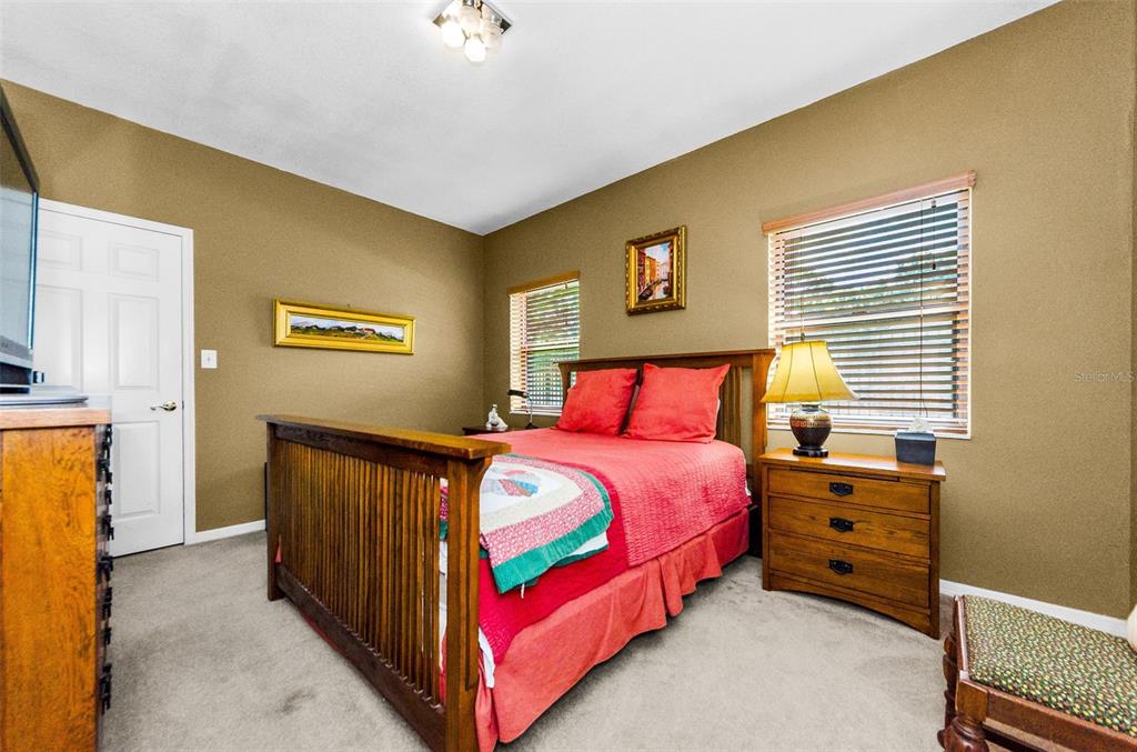 Seminole, Florida, 33777, United States, 4 Bedrooms Bedrooms, ,4 BathroomsBathrooms,Residential,For Sale,1933649
