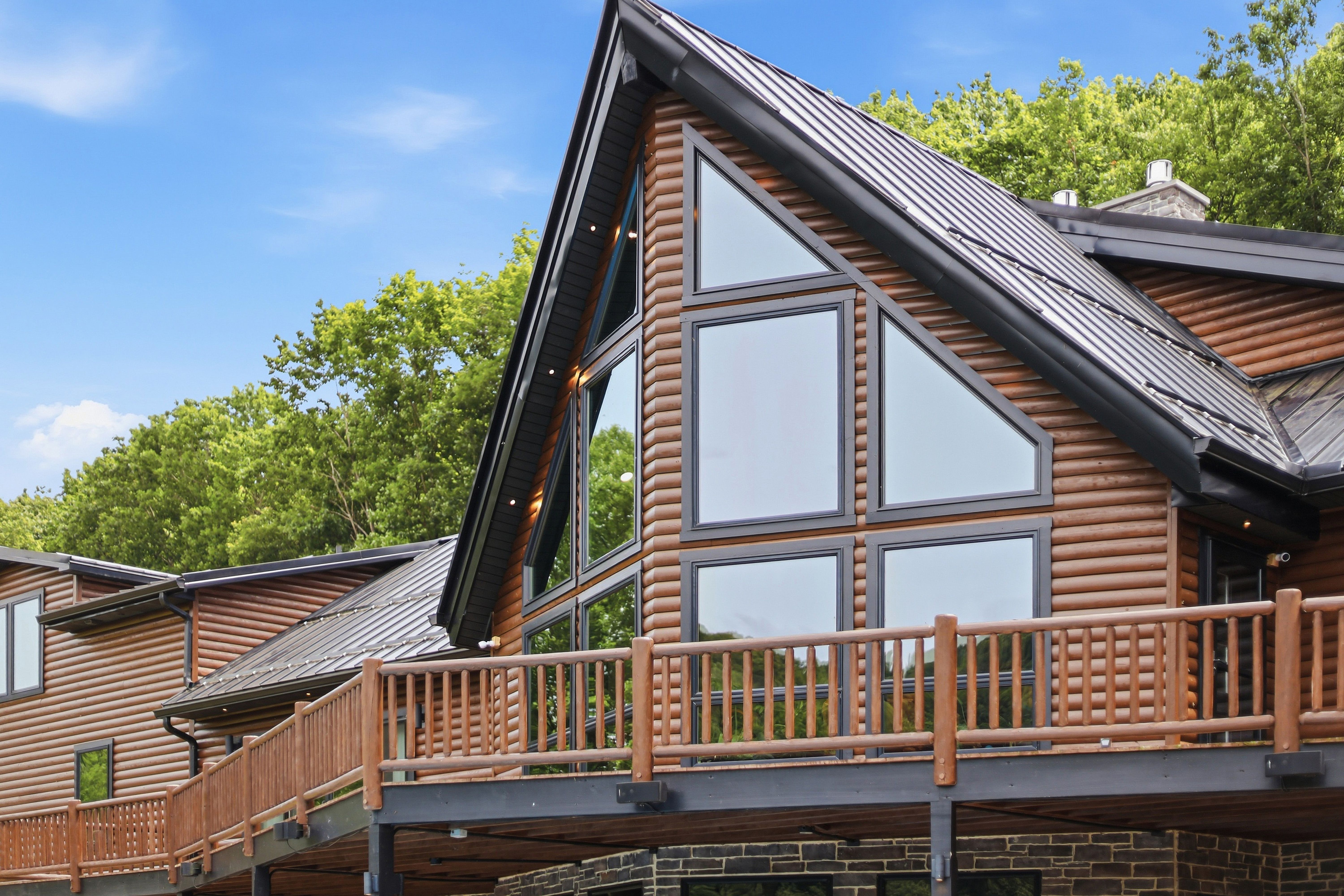  1050 Wattersonville Road, Cowansville, PA 16218 - 物件實景