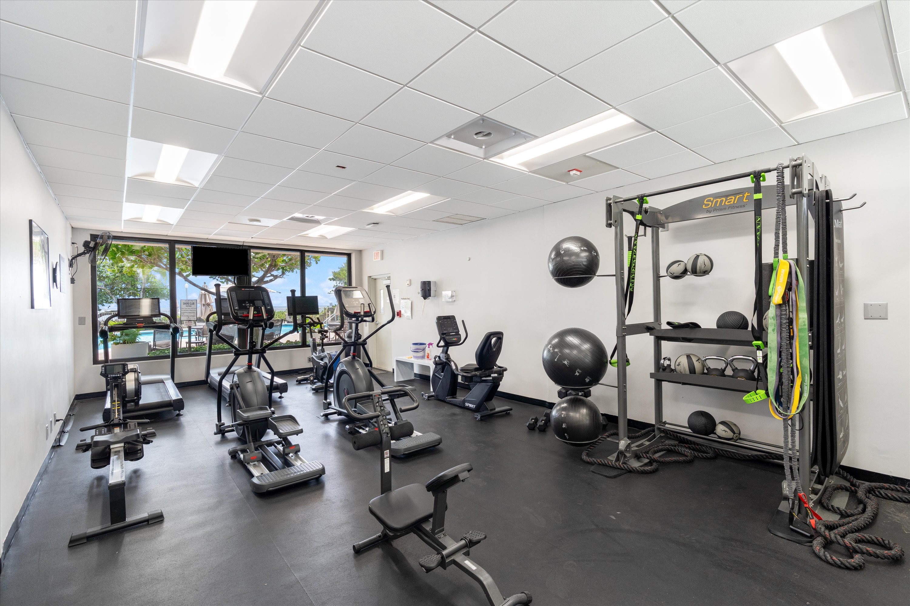  1905 N Ocean Blvd, Fort Lauderdale, FL, 33305 - 物件實景