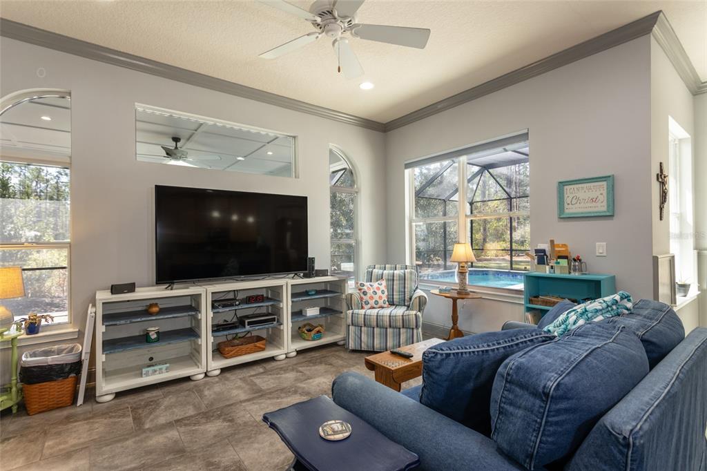 Palm Coast, Florida, 32164, United States, 4 Bedrooms Bedrooms, ,3 BathroomsBathrooms,Residential,For Sale,1829344