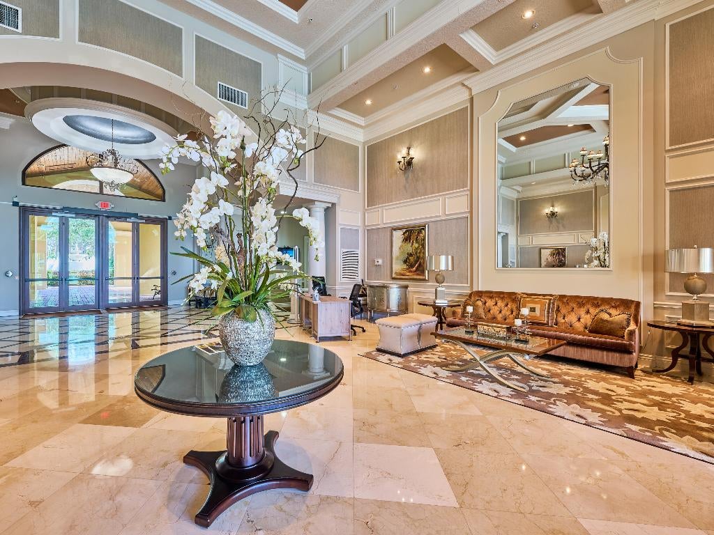 Boynton Beach, Florida, 33437, United States, 3 Bedrooms Bedrooms, ,2 BathroomsBathrooms,Residential,For Sale,1980529