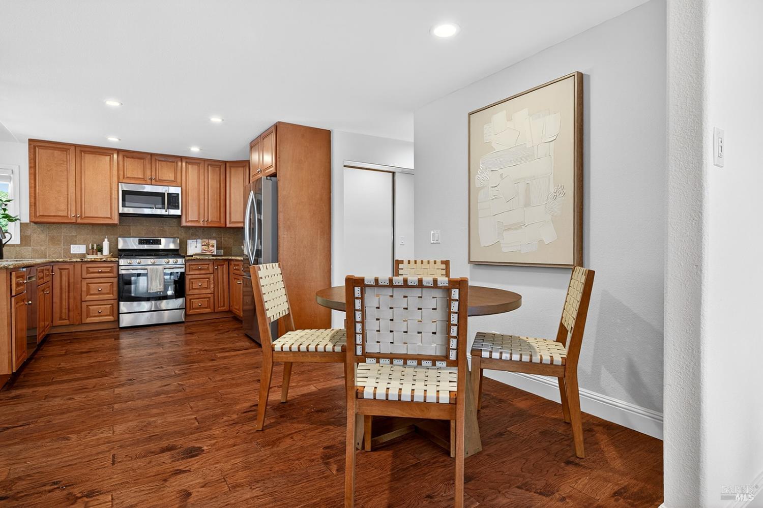 Petaluma, California, 94954, United States, 4 Bedrooms Bedrooms, ,2 BathroomsBathrooms,Residential,For Sale,2048082