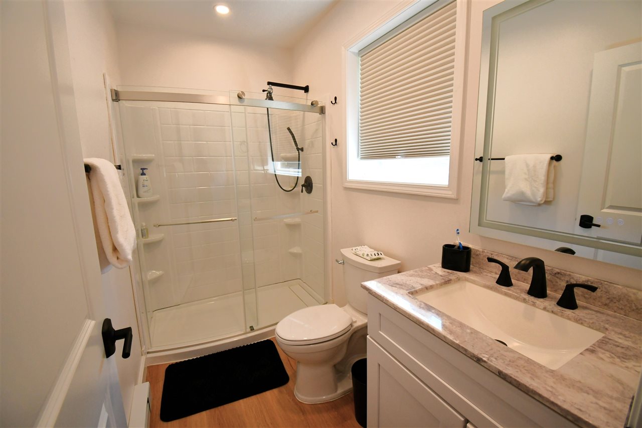 Alanson, Michigan, 49706, United States, 5 Bedrooms Bedrooms, ,3 BathroomsBathrooms,Residential,For Sale,1876087